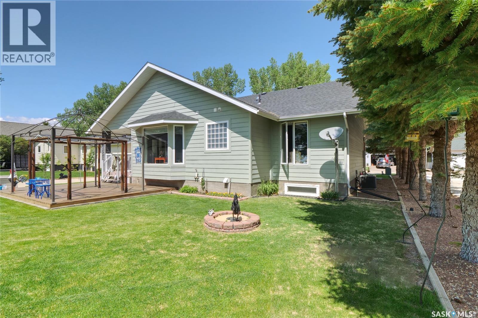 105 Sargent CRESCENT - Image 39