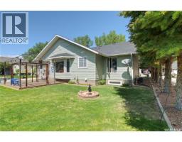 105 Sargent Crescent, Lake Diefenbaker, SK S0H3P0 Photo 39