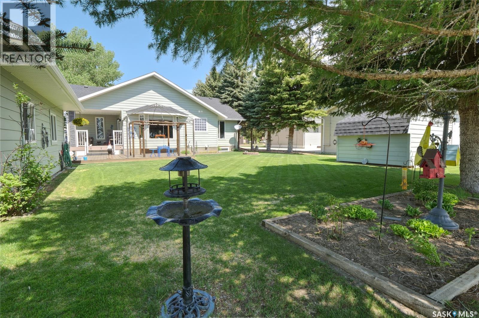 105 Sargent CRESCENT - Image 36