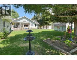 105 Sargent Crescent, Lake Diefenbaker, SK S0H3P0 Photo 36