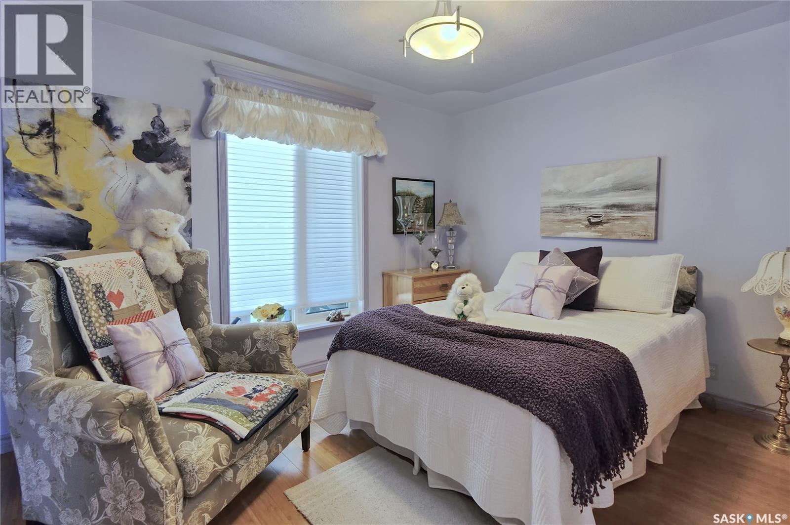 105 Sargent CRESCENT - Image 17