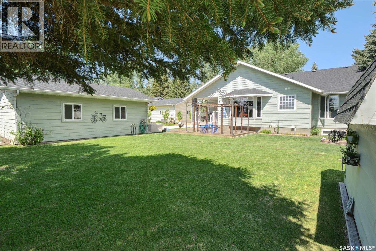 105 Sargent CRESCENT - Image 37