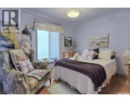 105 Sargent Crescent, Lake Diefenbaker, SK S0H3P0 Photo 17