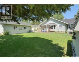 105 Sargent Crescent, Lake Diefenbaker, SK S0H3P0 Photo 37