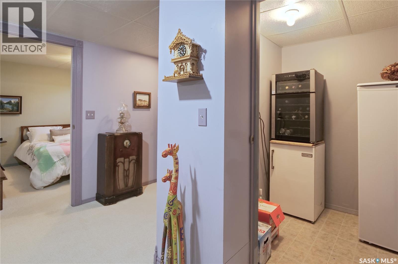 105 Sargent CRESCENT - Image 27