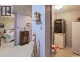 105 Sargent Crescent, Lake Diefenbaker, SK S0H3P0 Photo 27