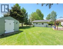 105 Sargent Crescent, Lake Diefenbaker, SK S0H3P0 Photo 38