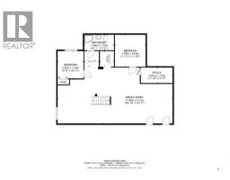 105 Sargent Crescent, Lake Diefenbaker, SK S0H3P0 Photo 50