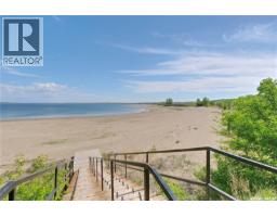105 Sargent Crescent, Lake Diefenbaker, SK S0H3P0 Photo 51
