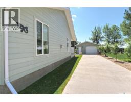 105 Sargent Crescent, Lake Diefenbaker, SK S0H3P0 Photo 33