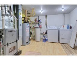 105 Sargent Crescent, Lake Diefenbaker, SK S0H3P0 Photo 31