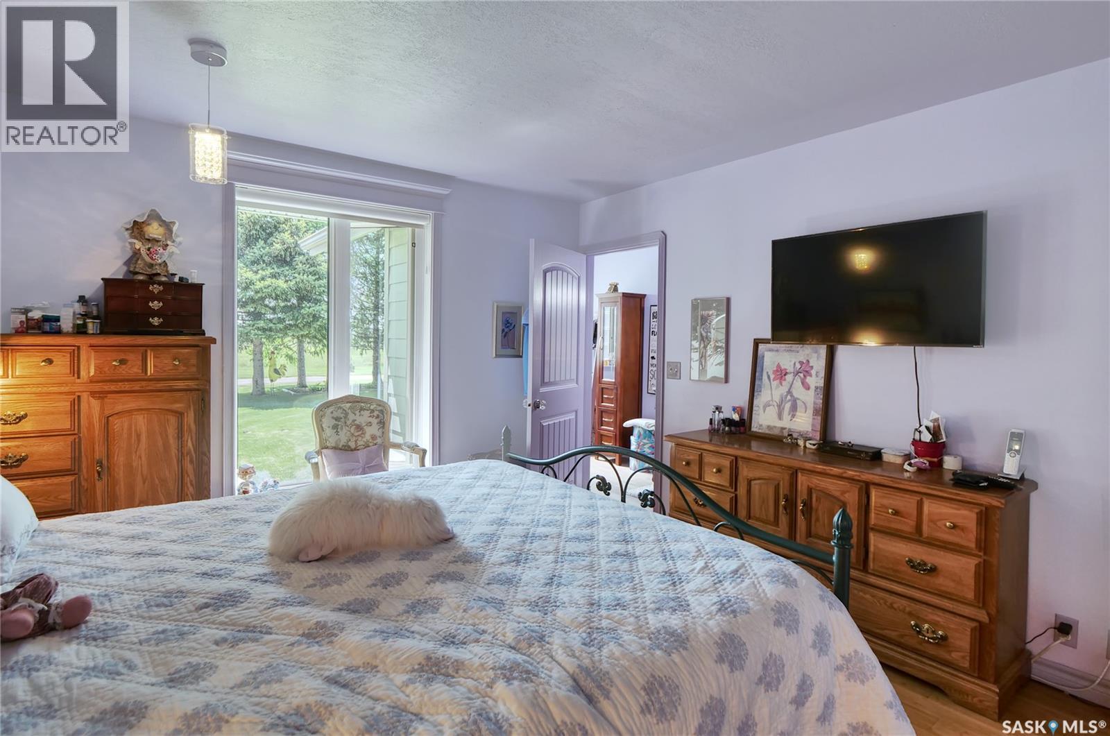 105 Sargent CRESCENT - Image 19