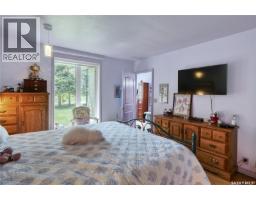105 Sargent Crescent, Lake Diefenbaker, SK S0H3P0 Photo 19