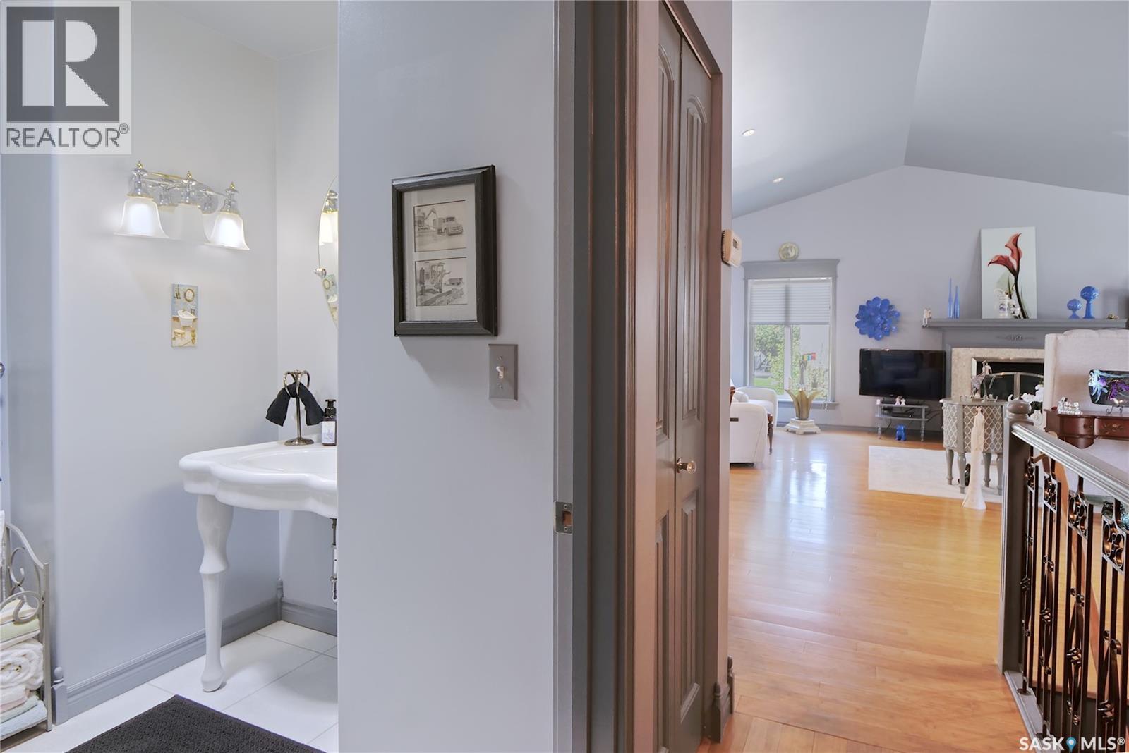 105 Sargent CRESCENT - Image 14