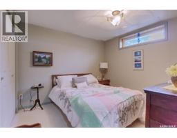 105 Sargent Crescent, Lake Diefenbaker, SK S0H3P0 Photo 28