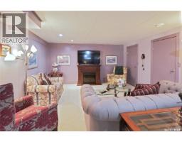 105 Sargent Crescent, Lake Diefenbaker, SK S0H3P0 Photo 22