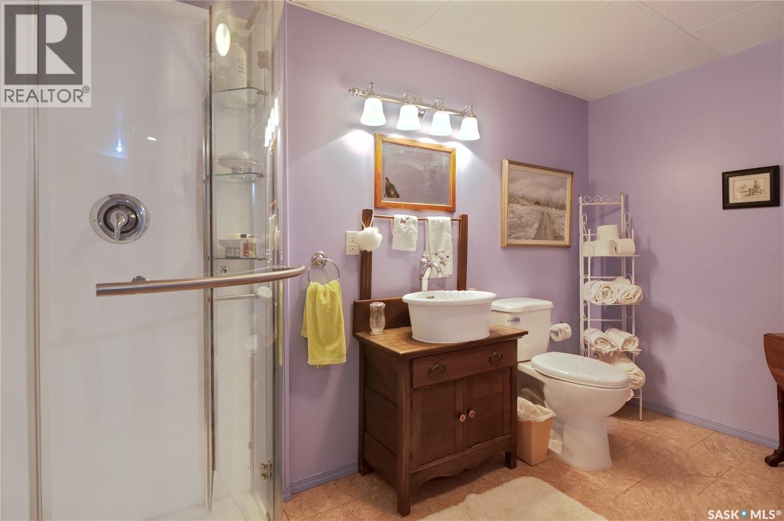 105 Sargent CRESCENT - Image 26