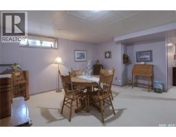 105 Sargent Crescent, Lake Diefenbaker, SK S0H3P0 Photo 24