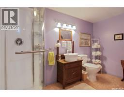105 Sargent Crescent, Lake Diefenbaker, SK S0H3P0 Photo 26