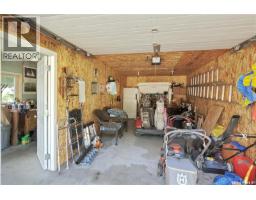 105 Sargent Crescent, Lake Diefenbaker, SK S0H3P0 Photo 34
