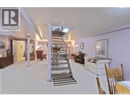 105 Sargent Crescent, Lake Diefenbaker, SK S0H3P0 Photo 21