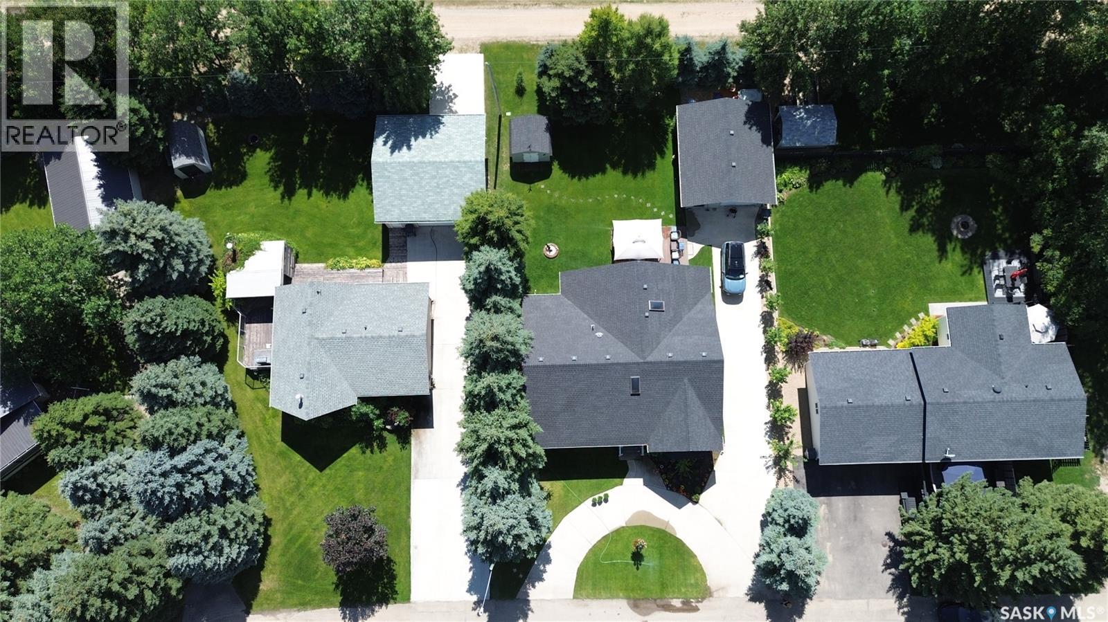 105 Sargent CRESCENT - Image 45