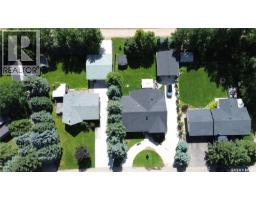 105 Sargent Crescent, Lake Diefenbaker, SK S0H3P0 Photo 45
