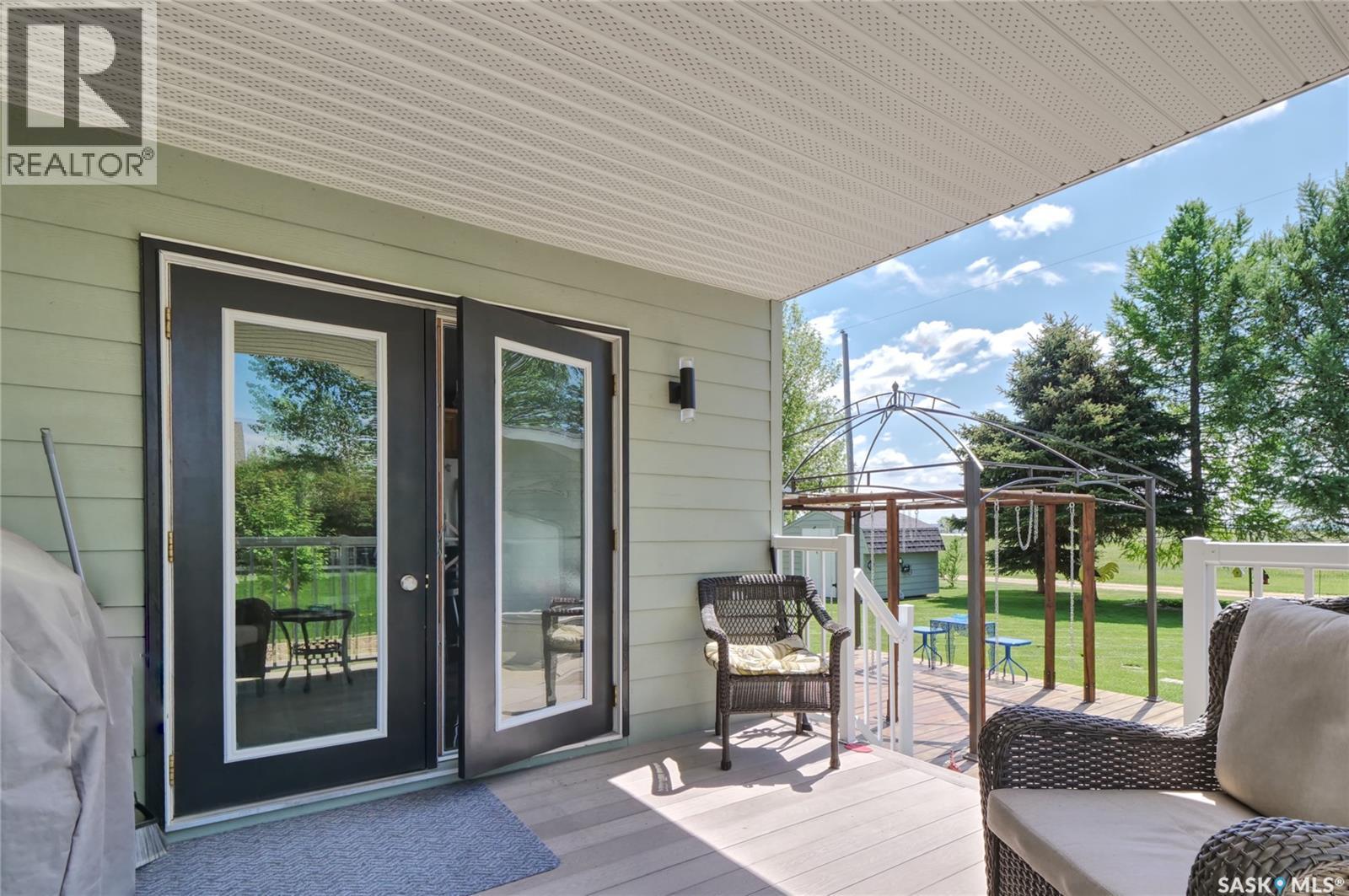 105 Sargent CRESCENT - Image 41