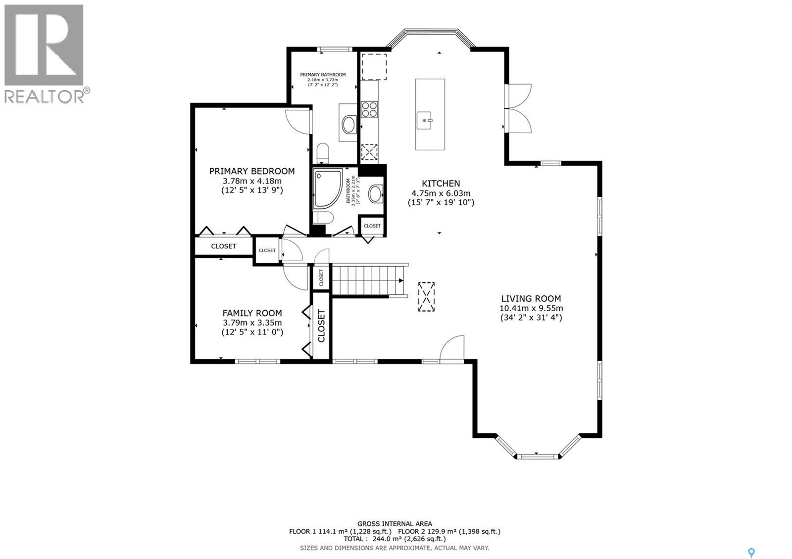105 Sargent CRESCENT - Image 49