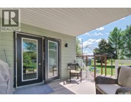 105 Sargent Crescent, Lake Diefenbaker, SK S0H3P0 Photo 41