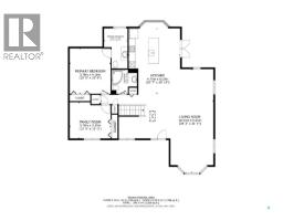 105 Sargent Crescent, Lake Diefenbaker, SK S0H3P0 Photo 49