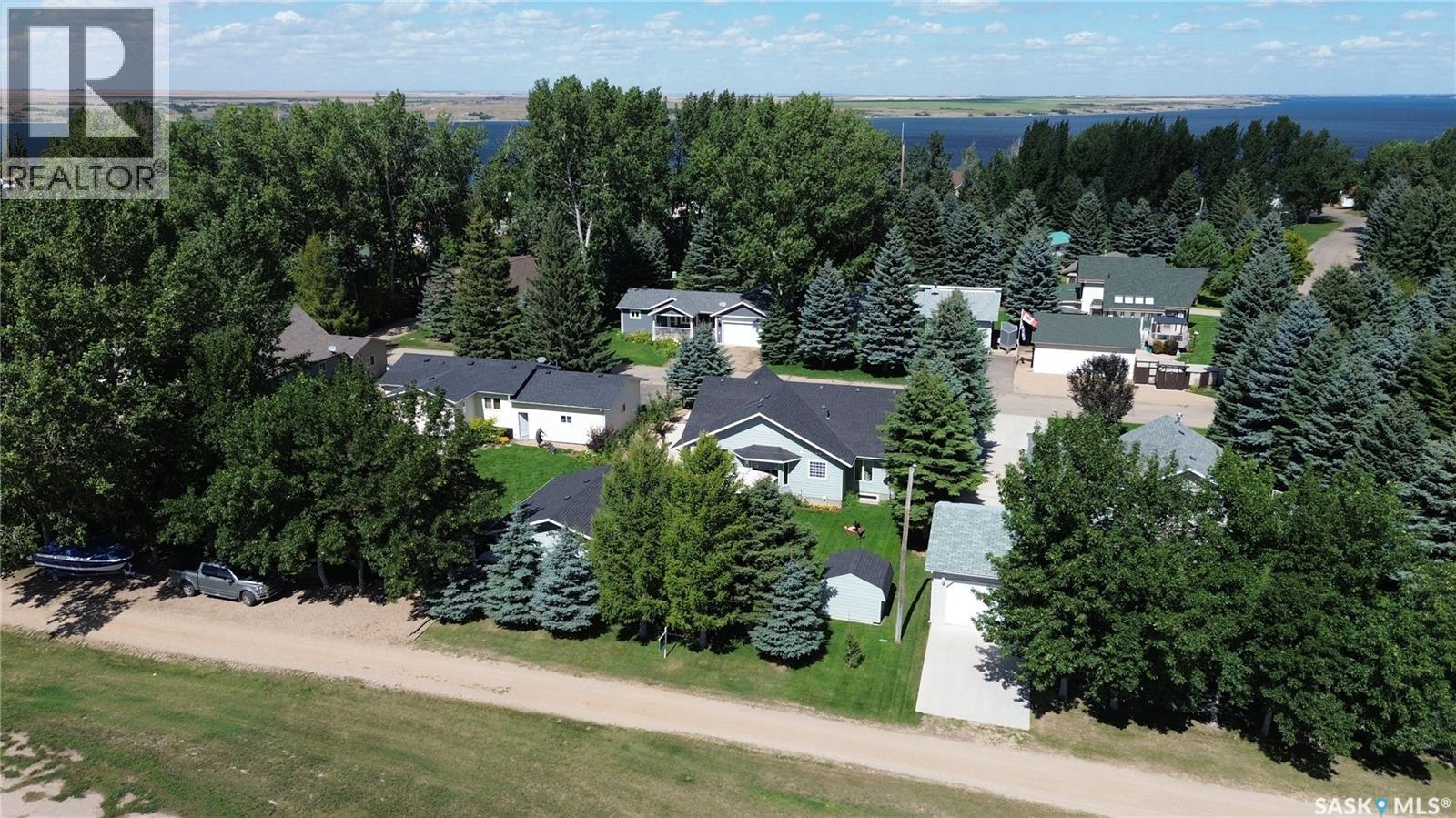 105 Sargent CRESCENT - Image 47
