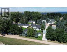 105 Sargent Crescent, Lake Diefenbaker, SK S0H3P0 Photo 47
