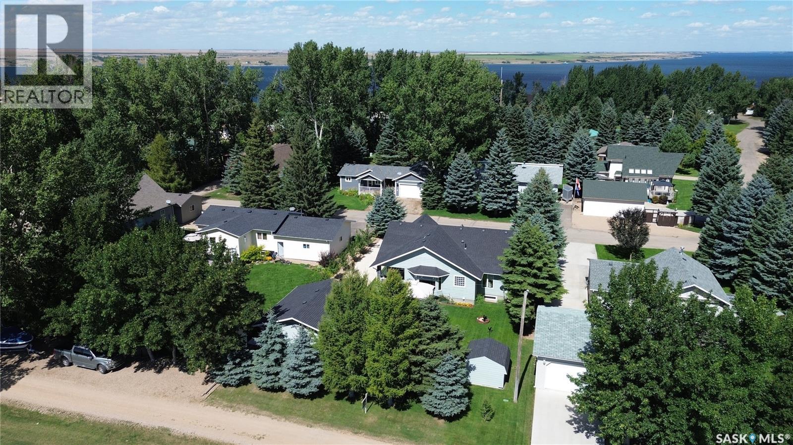 105 Sargent CRESCENT - Image 48