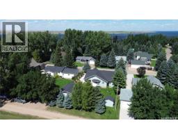 105 Sargent Crescent, Lake Diefenbaker, SK S0H3P0 Photo 48