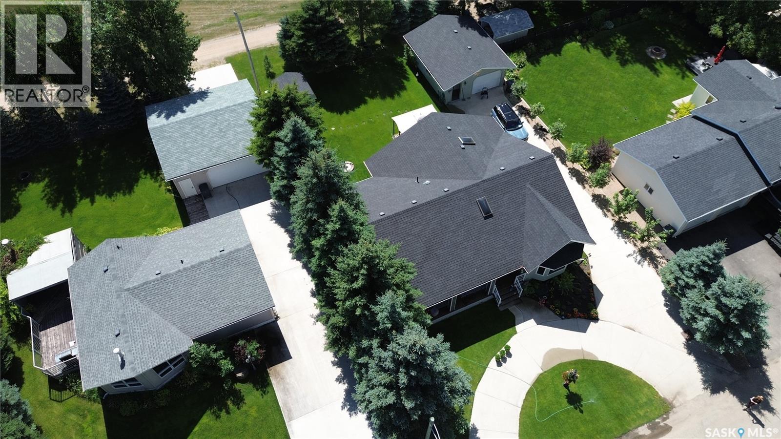 105 Sargent CRESCENT - Image 46
