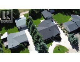 105 Sargent Crescent, Lake Diefenbaker, SK S0H3P0 Photo 46