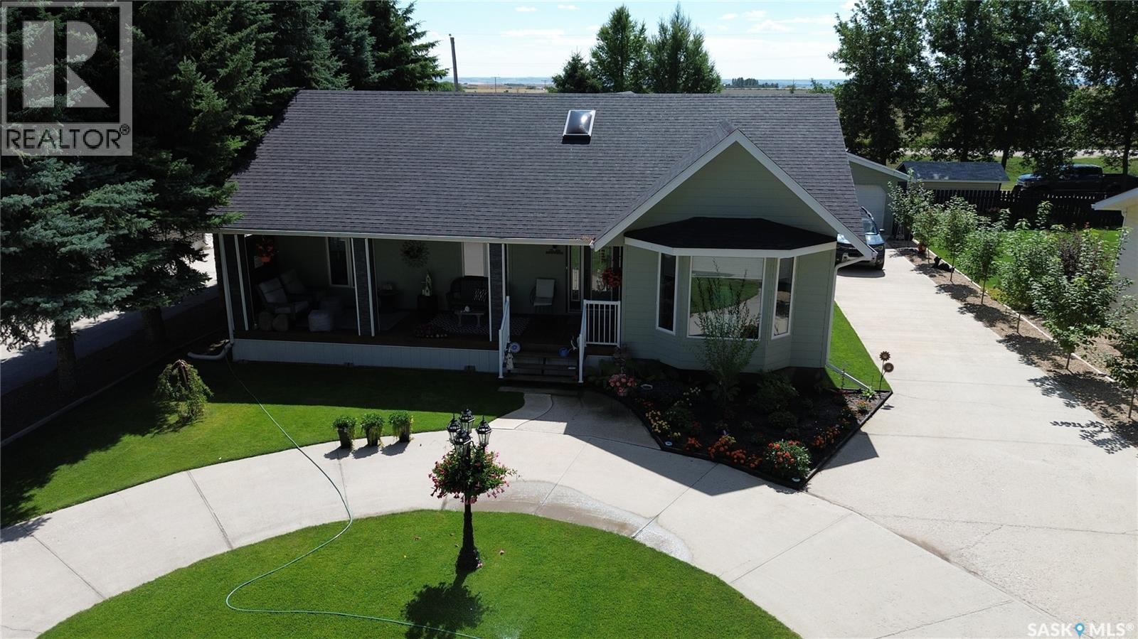 105 Sargent CRESCENT - Image 42