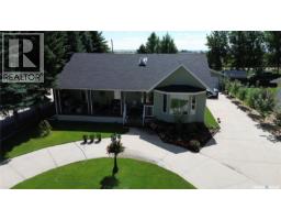 105 Sargent Crescent, Lake Diefenbaker, SK S0H3P0 Photo 42