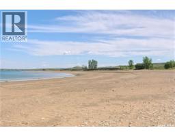 105 Sargent Crescent, Lake Diefenbaker, SK S0H3P0 Photo 52