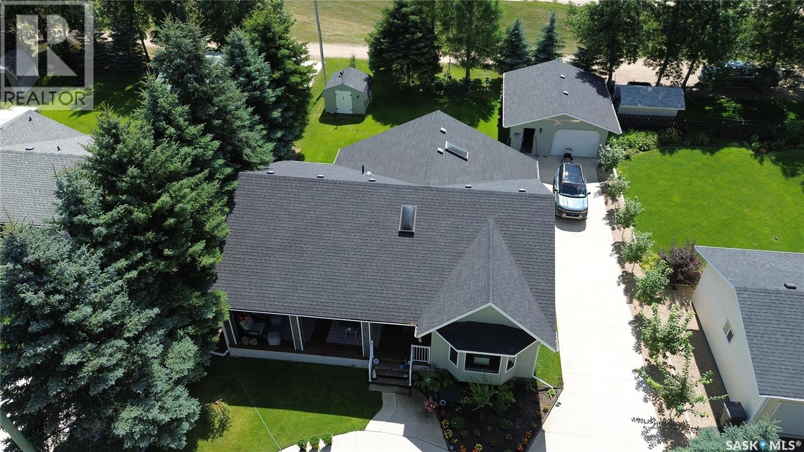 105 Sargent CRESCENT - Image 43