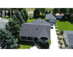 105 Sargent Crescent, Lake Diefenbaker, SK S0H3P0 Photo 43