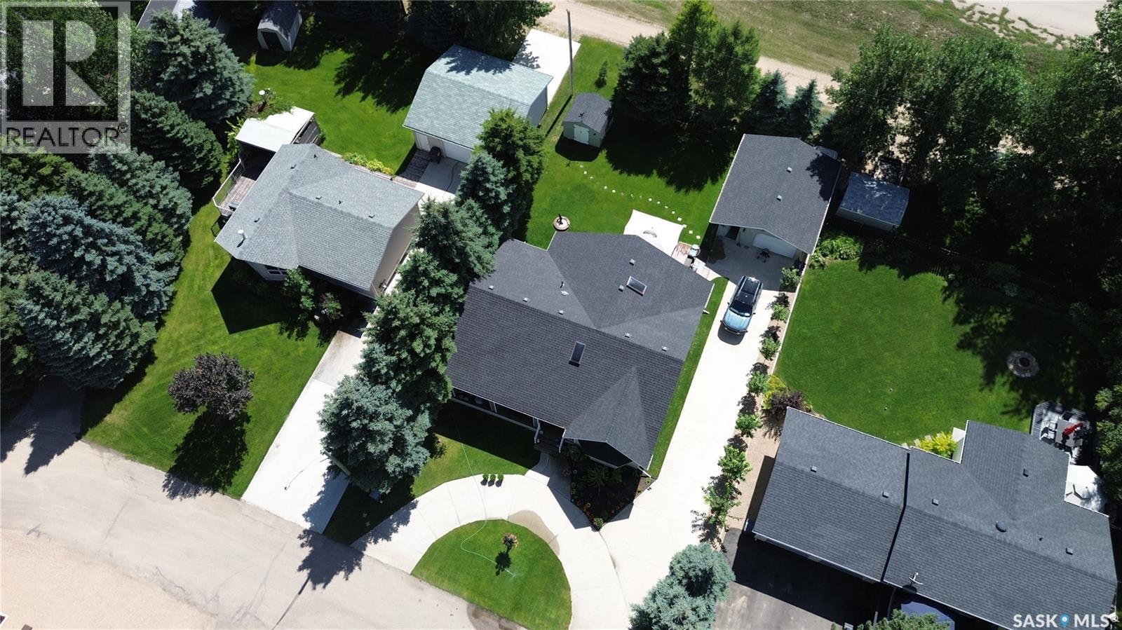 105 Sargent CRESCENT - Image 44