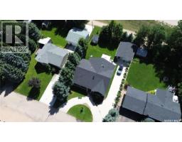 105 Sargent Crescent, Lake Diefenbaker, SK S0H3P0 Photo 44
