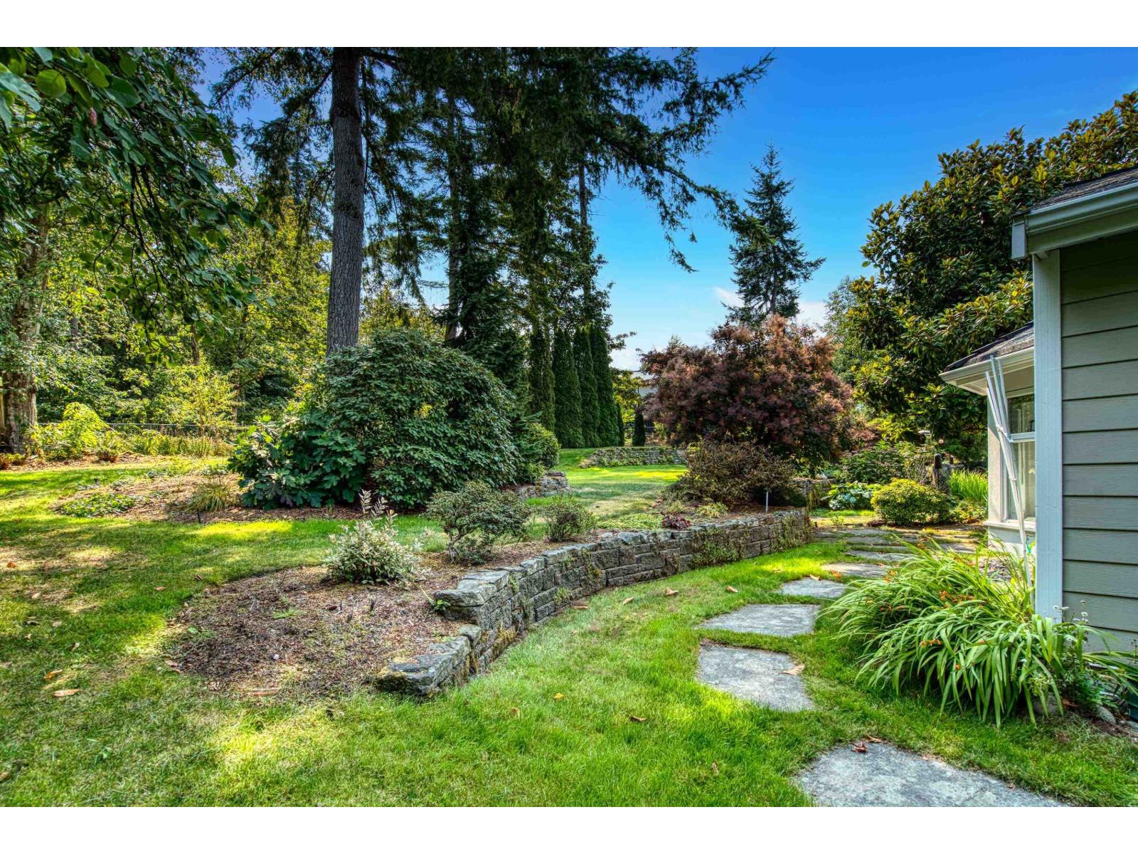 17394 28A AVENUE, Surrey