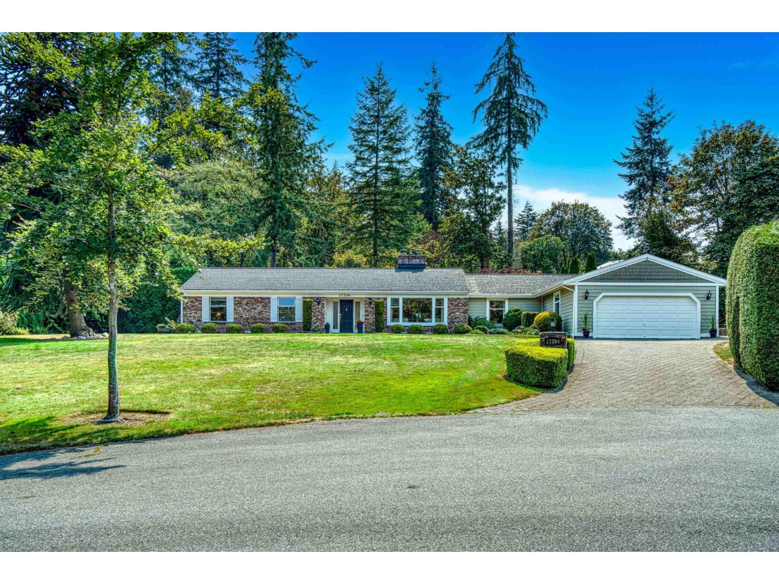 Property for sale at 17394 28A AVENUE