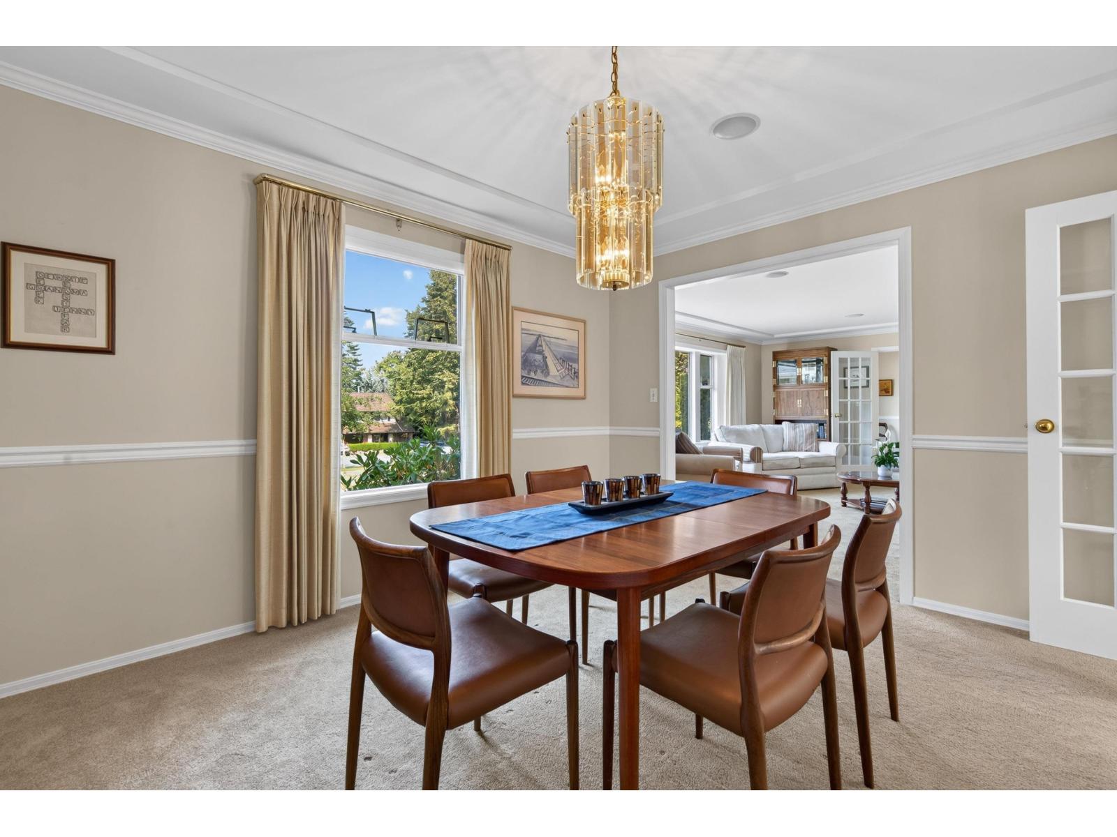 17394 28A AVENUE, Surrey