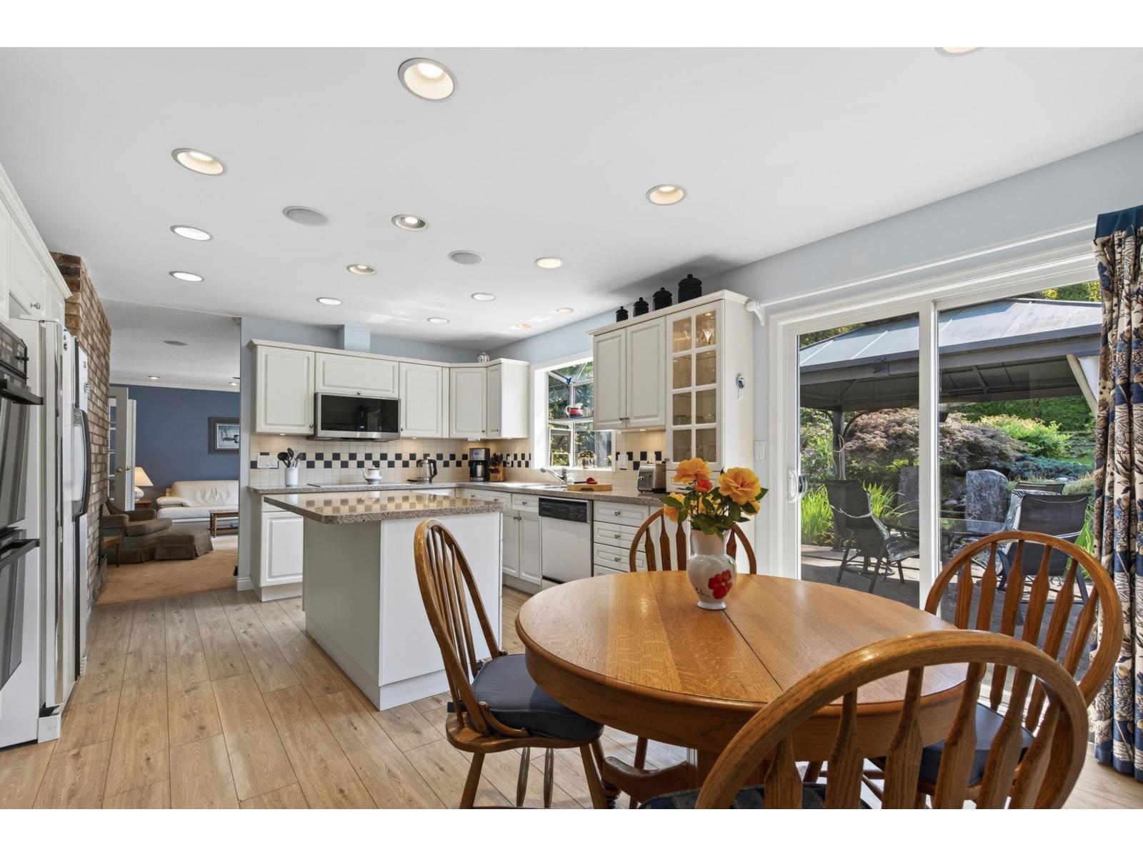 17394 28A AVENUE, Surrey