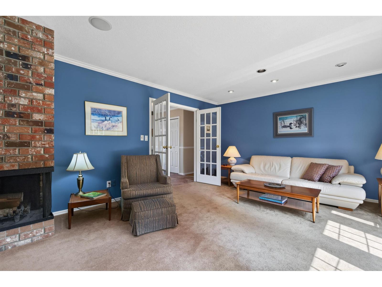 17394 28A AVENUE, Surrey
