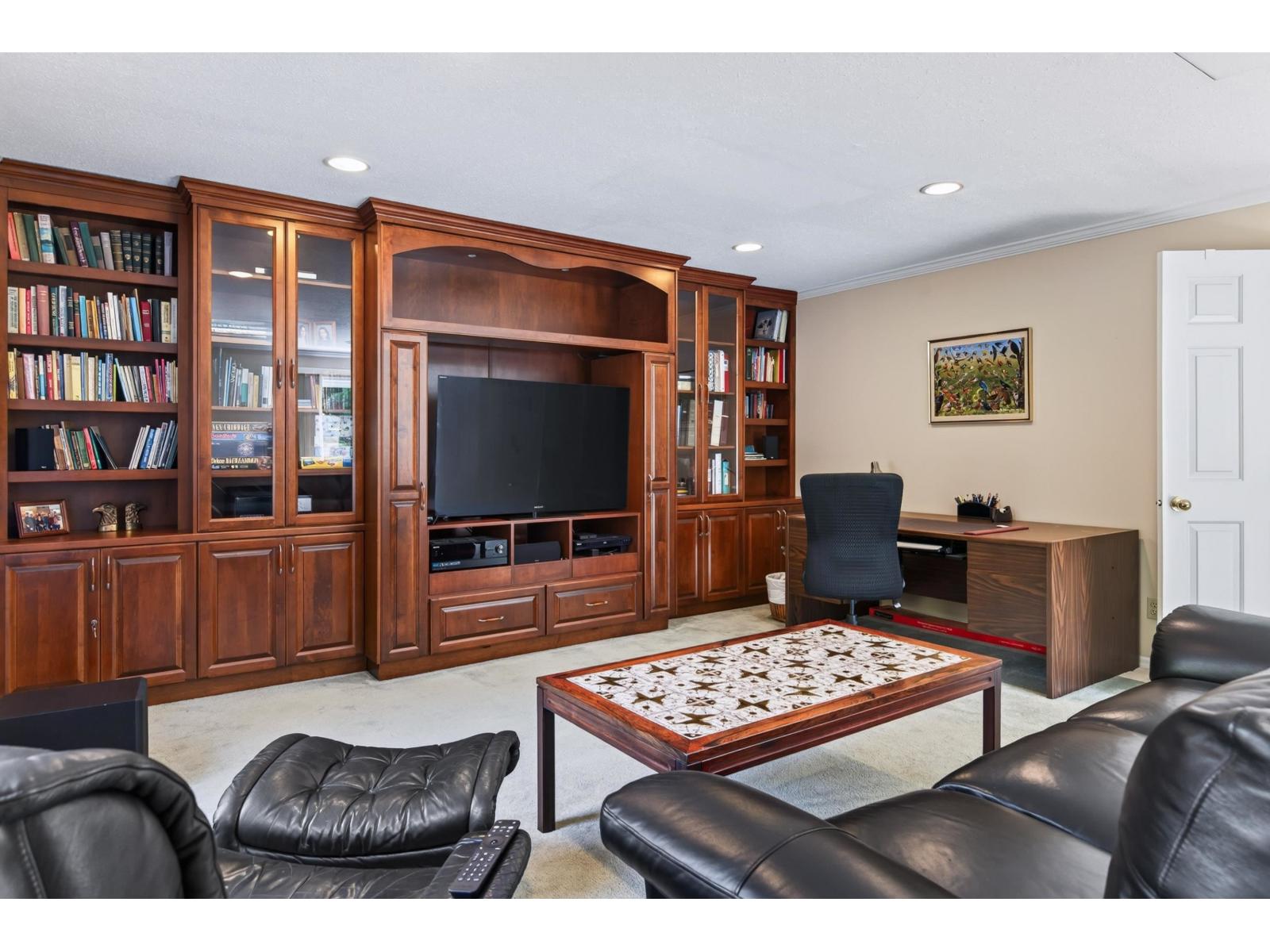 17394 28A AVENUE, Surrey